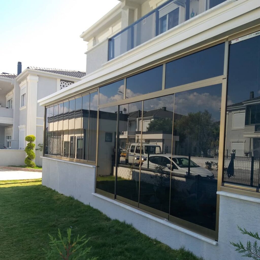 203981913 168850848594523 7319151683188496685 n